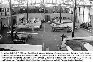 22 - Aviation gouvernementale_000025